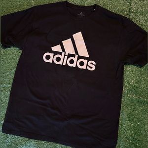 Adidas Tee Men’s XL